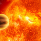 Illustration for article titled This crazy-dense planet could be of an entirely new type